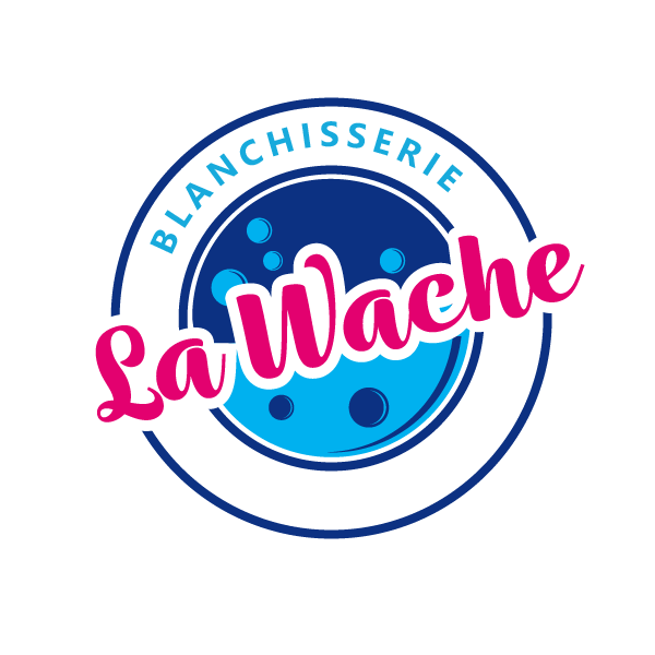 La Wache
